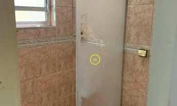 Imagem 2: Casa com 4 dormitórios para alugar por R$ 2.877/mês - Jardim Bela Vista - Guarulhos/SP