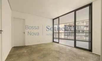 Imagem 7: Apartamento em condomínio novo