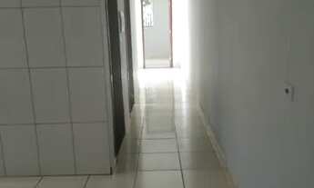 Imagem 3: Casa no Paiçandu 03 Quartos Direto com o Dono