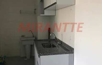 Imagem 2: Lindo apartamento em Parada Inglesa