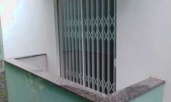 Imagem 3: Apartamento Aventureiro térreo 2 quartos