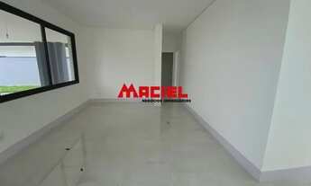 Imagem 6: Casa Condomínio em São José dos Campos