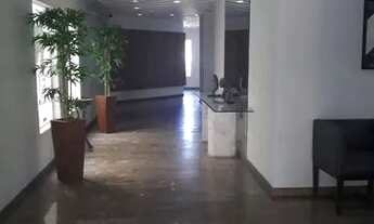 Imagem 7: Apartamento Centro Osasco