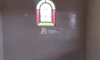 Imagem 7: Casa para aluguel, 2 quartos, 2 vagas, Diamante - Belo Horizonte/MG