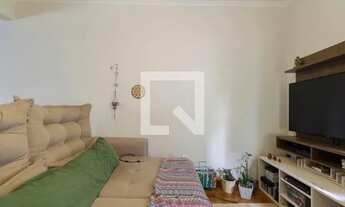 Imagem 6: Apartamento para Aluguel - Tatuapé, 1 Quarto, 63 m2