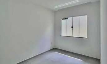 Imagem 6: Casa no Papagaio