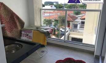 Imagem 6: Apartamento para Locação em Indaiatuba