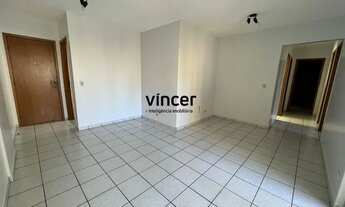 Imagem 4: Residencial Fontainebleau