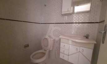 Imagem 5: Apartamento com dois quartos, reformado, Tomas Coelho