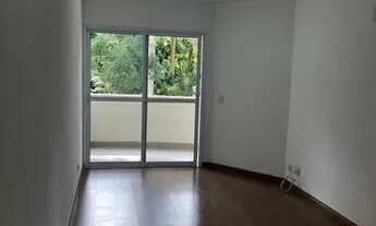 Imagem 2: Alugo APTO. 3Dorm.1S 2Vagas- Próx.Colégio Porto Seguro-Morumbi