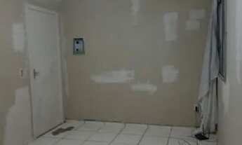 Imagem 4: Apartamento alugo