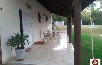 Imagem 6: Casa (térrea em condominio) 2 dormitórios/suite, cozinha planejada, portaria 24 horas, em