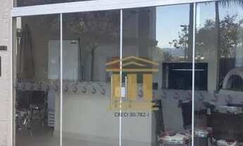 Imagem 5: Apartamento com 2 dormitórios à venda, 50 m² por R$ 220.000,00 - Vila Tesouro - São José d