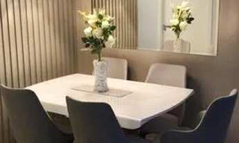 Imagem 4: CANOAS - Apartamento Padrão - Centro