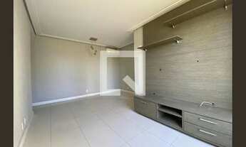 Imagem 3: Apartamento para Aluguel - Mooca, 2 Quartos, 53 m2