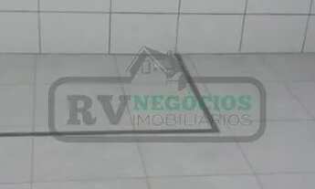 Imagem 7: WSL - Apartamento para venda com 2 quartos em Barbosa Lage - Juiz de Fora - MG