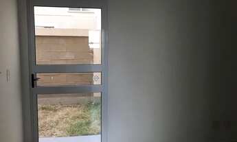 Imagem 4: Apartamento com 2 dormitórios para alugar, 50 m² por R$ 1.238,01/mês - Pitimbu - Natal/RN