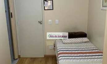 Imagem 3: Hotel com 43 dormitórios à venda, 650 m² - Vila Mariana - São Paulo/SP