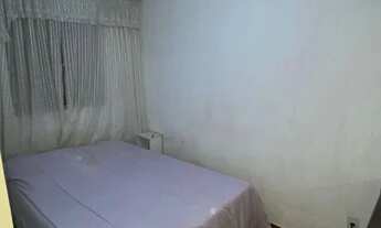 Imagem 7: Casa em Costa e Silva