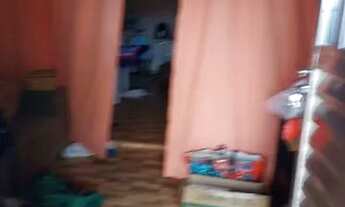 Imagem 5: Casa em Passarinho