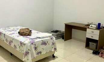 Imagem 7: Casa em Itabaiana/SE ]?