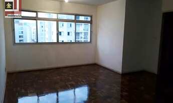 Imagem 5: Apartamento residencial à venda, Saúde, São Paulo