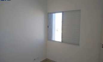 Imagem 4: APARTAMENTO 53M²