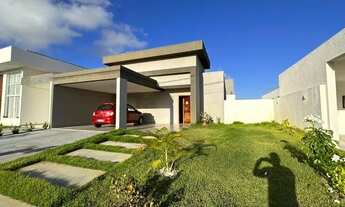 Imagem 5: Terras Alphaville Sergipe 2