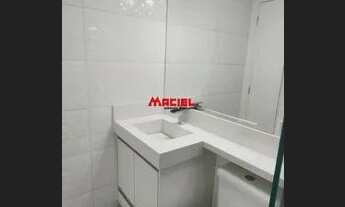 Imagem 4: Apartamento Padrão em São José dos Campos