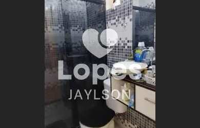 Imagem 7: Apartamento-À VENDA-Vila Kosmos-Rio de Janeiro-RJ