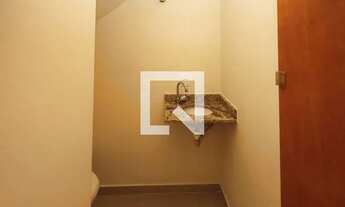 Imagem 5: Casa de Condomínio para Aluguel - Vila Formosa, 3 Quartos, 61 m2