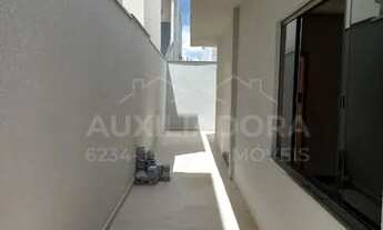 Imagem 3: Casa próximo ao centro