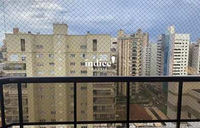 Imagem 7: Apartamento à venda 4 quartos 4 suítes 3 vagas Alto da Boa Vista Ribeirão Preto