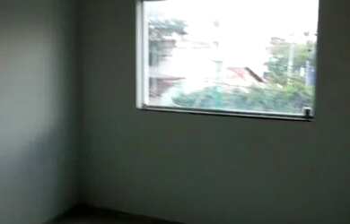 Imagem 6: Apartamento no Centro