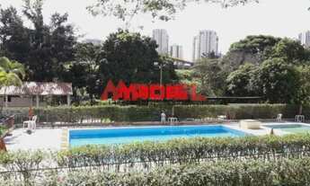 Imagem 5: Apartamento Padrão em São José dos Campos