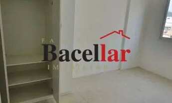 Imagem 6: Apartamento-À VENDA-Pechincha-Rio de Janeiro-RJ