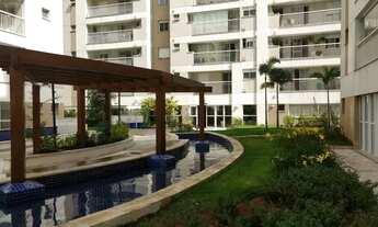 Imagem: Excelente Apartamento Locação Vila Matilde