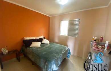 Imagem 6: Casa com 2 Dormitórios no Bairro dos Francos em Serra Negra SP