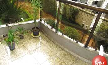 Imagem 6: São Paulo - Apartamento Padrão - Campo Belo