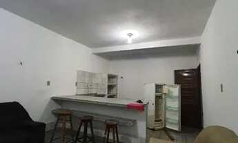 Imagem 6: Apartamento na praia de Gaibu / Enseada dos Corais