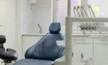 Imagem 5: Invista em Salas, ao lado da estacão Alto do Ipiranga