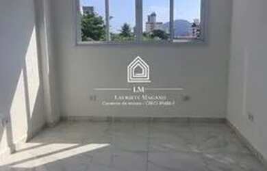 Imagem 5: SALAS NOVAS PARA LOCAÇÃO, ENSEADA, GUARUJÁ/SP