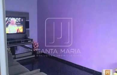 Imagem 3: Casa (térrea na rua) 2 dormitórios, cozinha planejada