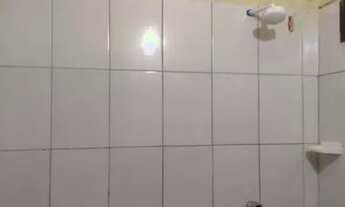 Imagem 7: Aluguel Casa com 2 dormitórios