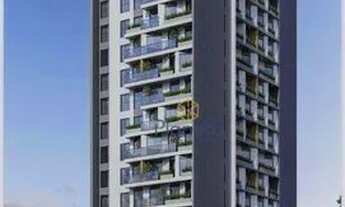 Imagem: Apartamento de 2 quartos em Manaíra