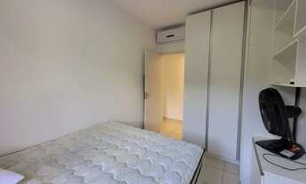 Imagem 7: Reserva das Praias 2 Quartos 100% Mobiliado I Ponta Negra