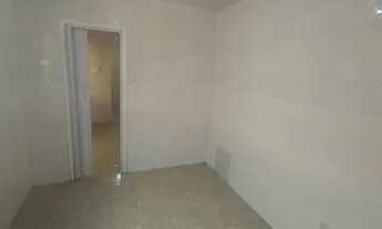 Imagem 5: Casa de vila para aluguel com 27 metros quadrados com 1 quarto em Bonsucesso - Rio de Jane