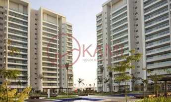 Imagem: Locação, Apartamento Luxo mobiliado com