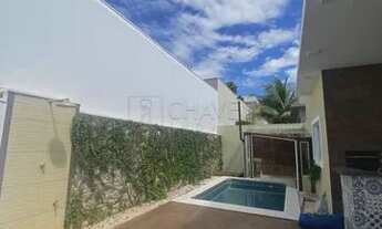 Imagem 2: Ribeirão Preto - Casa de Condomínio - Jardim Saint Gerard