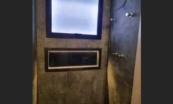 Imagem 2: Casa residencial à Venda Condomínio Alphaville Nova Esplanada 4, Votorantim-SP